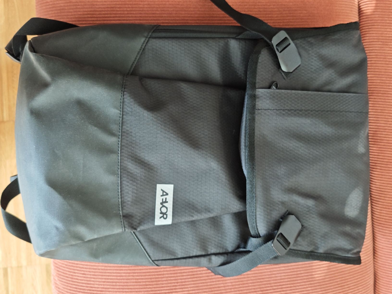 Aevor Sacs à dos: Rucksack Aevor 18-28L – Neuf (Voir description) à Horw par rah_lrb2