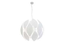 Philips Pendellampe / Hängelampe CHIFFON ø 60 cm