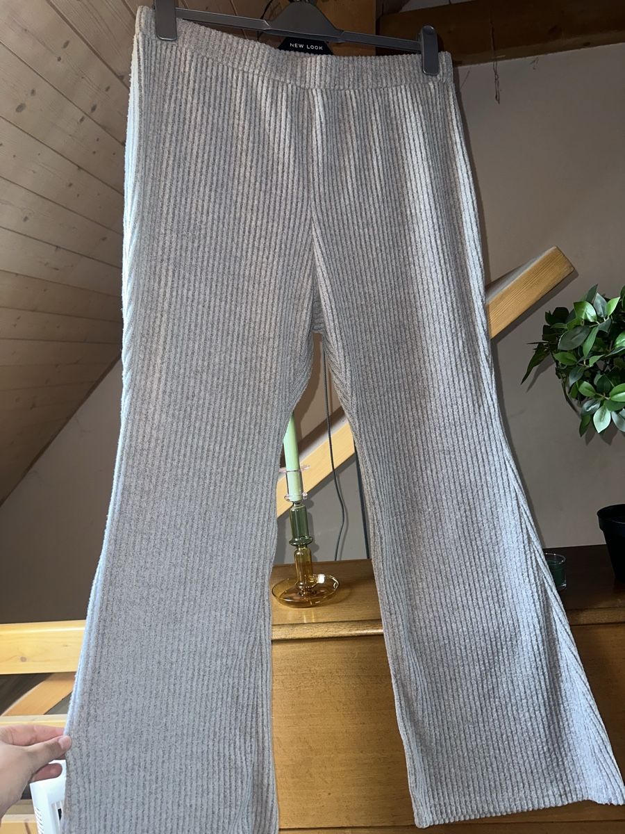 Shein Lotti di vestiti: 2er Set: Oberteil & Hose, NEU, 3XL – Nuovo (secondo la descrizione) da Gutenswil venduto da jus_nr7h 6