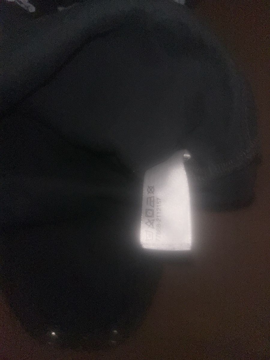C&A Biancheria intima: Baby Body Mickey Mouse Gr 98 – Usato da St. Gallen venduto da oli_ryy9 1