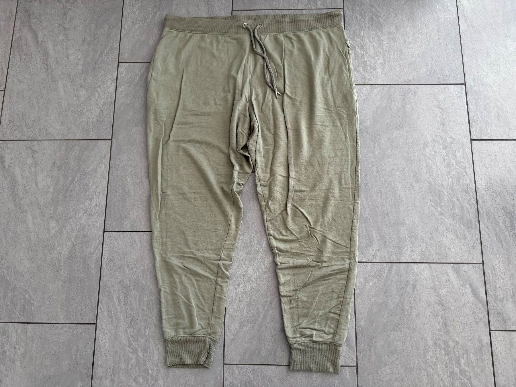 Primark Pantaloni: Trainingshose - Grösse XL - Primark – Usato da Bülach venduto da Loredana13