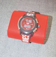 Orologio Diesel Nuovo con Scontrino