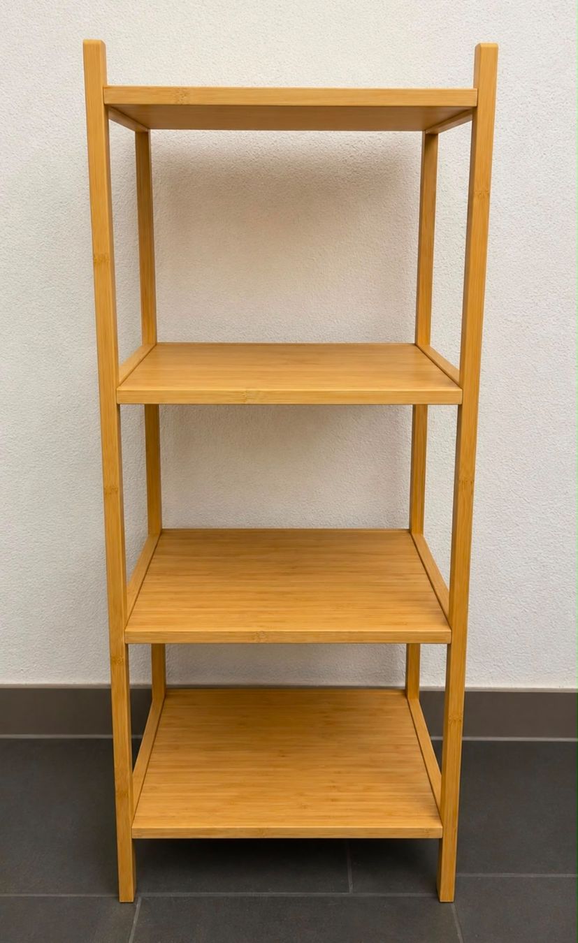 Ikea Scaffali: shelving – Usato da Dietikon venduto da Jacob-Alexandre