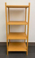 shelving