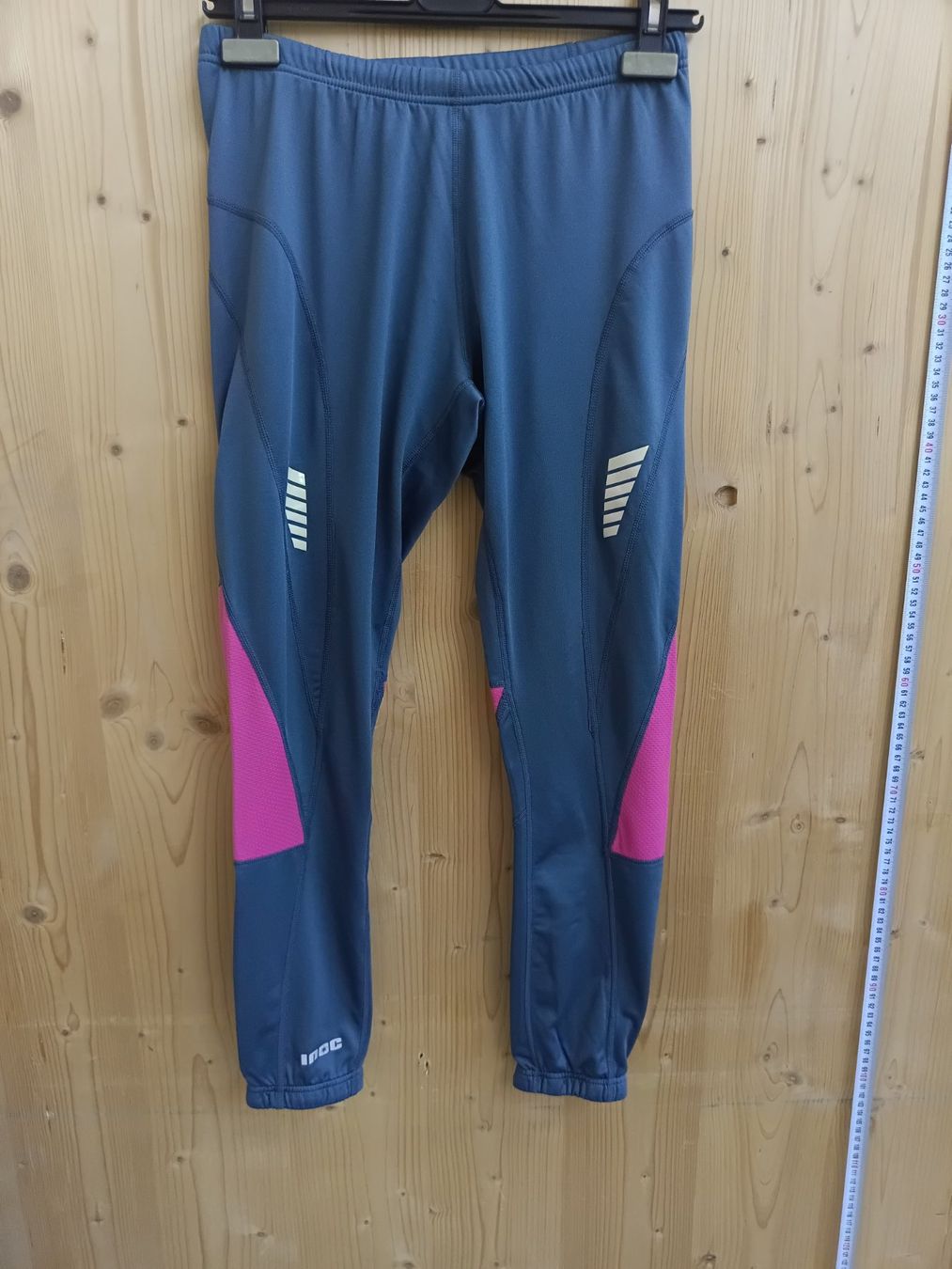 Ixon Pantaloni: Laufhose Damen IXON – Nuovo (secondo la descrizione) da Wängi venduto da Ladys_First