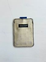 Freitag Card Holder