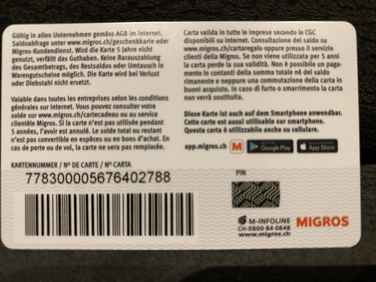 Telefon- & Taxkarten: Carte – Gebraucht aus Lausanne von babacard10 1