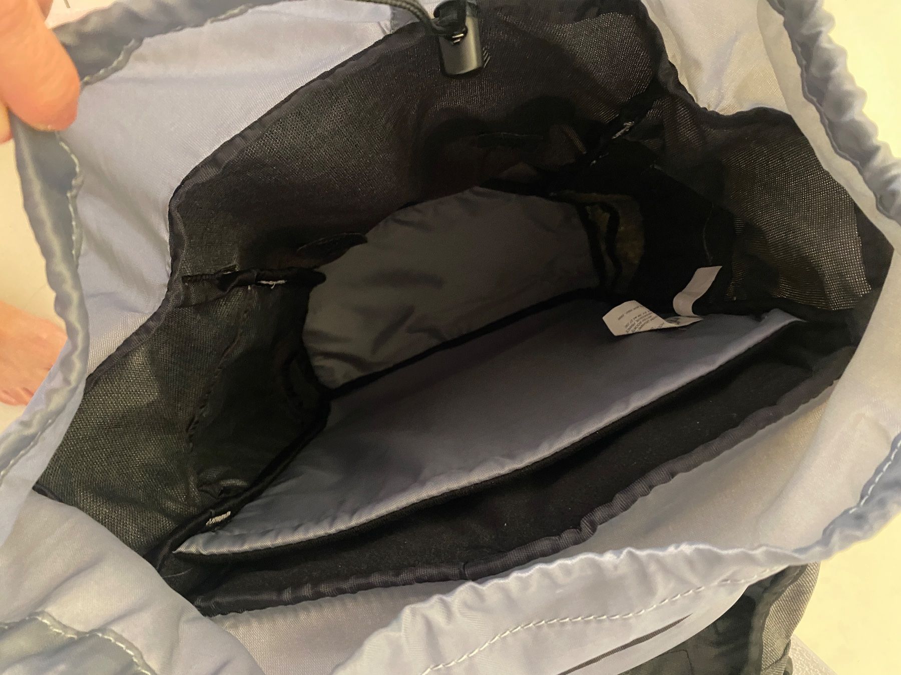 Dakine Zaini: Dakine Rucksack top Zustand – Usato da Winterthur venduto da car_gn8b 4