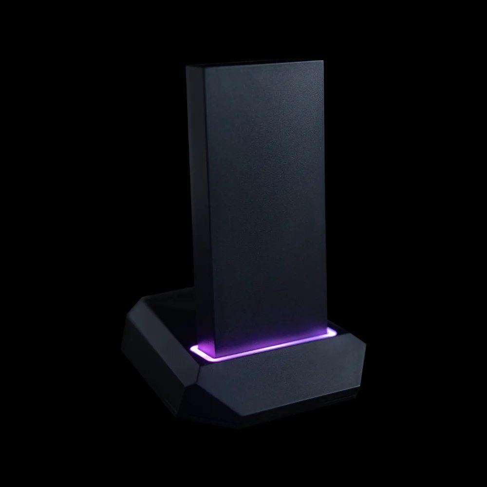 Ashlar Meme Crypto Miner von Entropy ungebraucht (Neu und originalverpackt)  in Adliswil für CHF 166 – mit Lieferung auf Ricardo kaufen