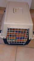 Transportbox Atlas 20 Ferplast