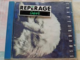 Cd Chapterhouse - Whirlpool