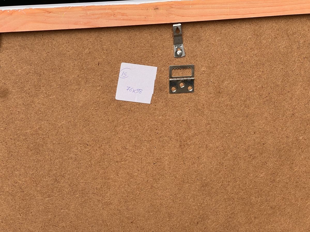 Poster & Bilder: Bild Abstrakt (15) – Gebraucht aus Glattfelden von maa_qcj8 3