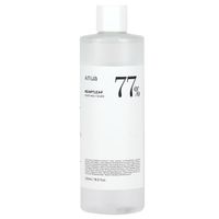 Anua Heartleaf 77% Soothing Toner 500ml - Neu & Unbenutzt!