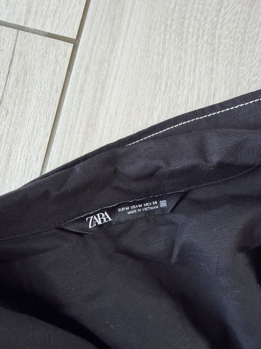 Zara Vestiti: Robe Zara  – Nuovo (secondo la descrizione) da Develier venduto da Isarom 2