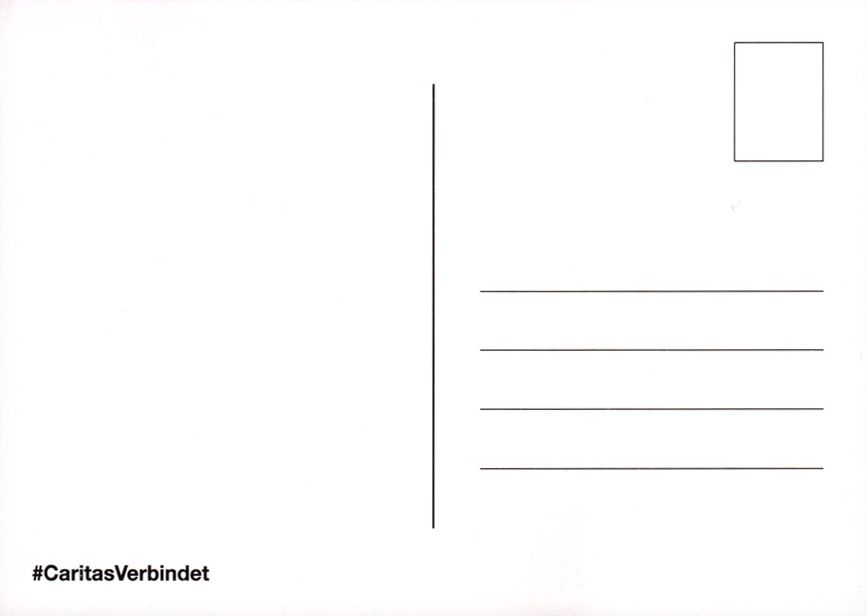Alle Briefmarken: Maximumkarte Caritas** – Neu (gemäss Beschreibung) aus Dottikon von haeusibuh5 1