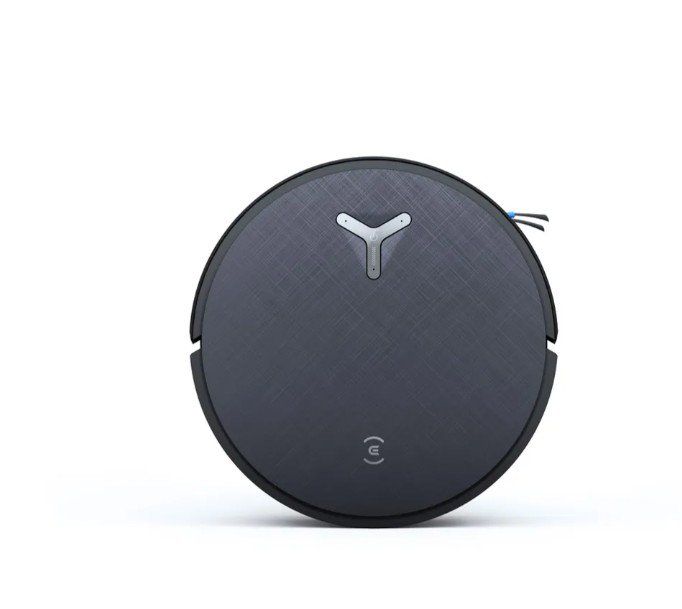 Ecovacs Aspirapolveri & Accessori: Ecovacs Saugroboter DEEBOT X12 OmniCyclone – Nuovo (secondo la descrizione) da Bassersdorf venduto da COOL-AG 3