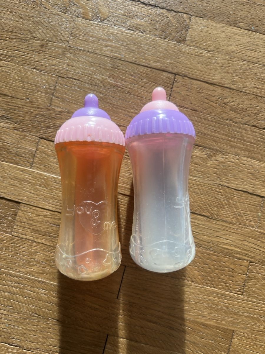Bambole: BABY Born Puppe 39cm – Usato da Kriens venduto da raecci 2