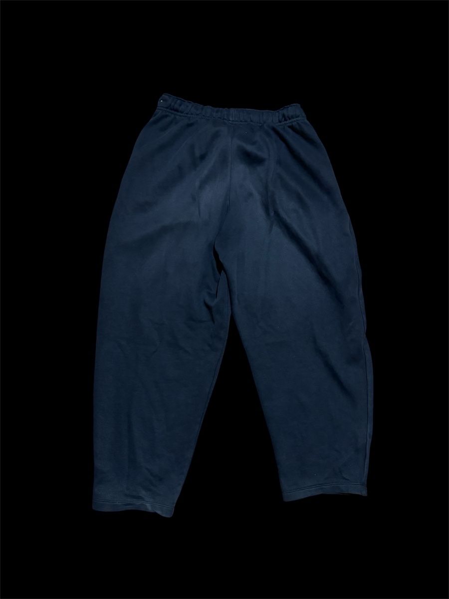 Nike Pantalons: Nike Jogging Pants  – D'occasion à Lausanne par and_x666 2