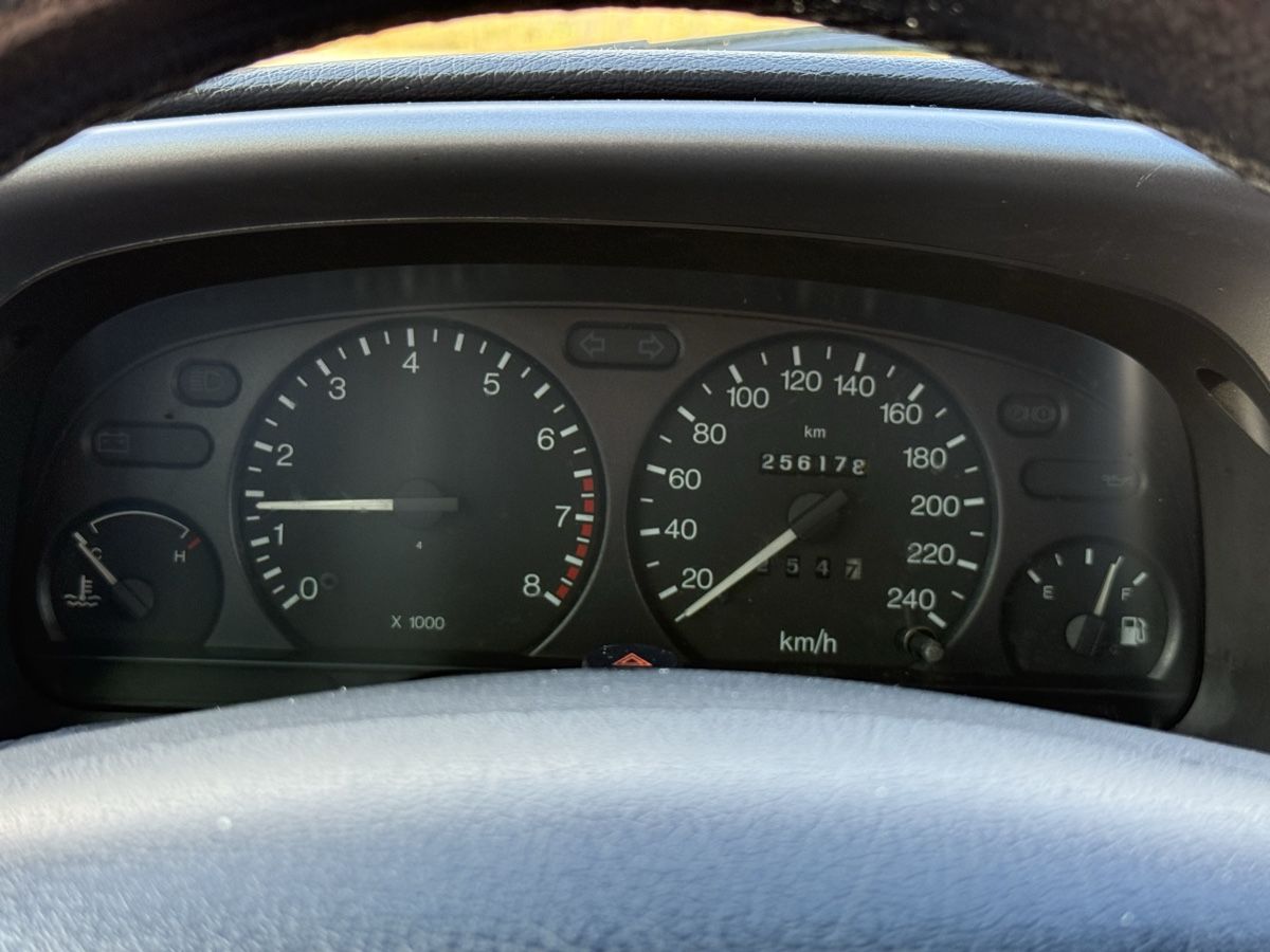 Ford Automobili: Ford Mondeo 2.0 – Usato da Basel venduto da ome_22h5 9