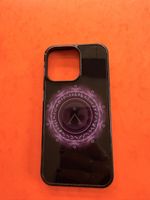 Iphone 15 pro Max Hülle