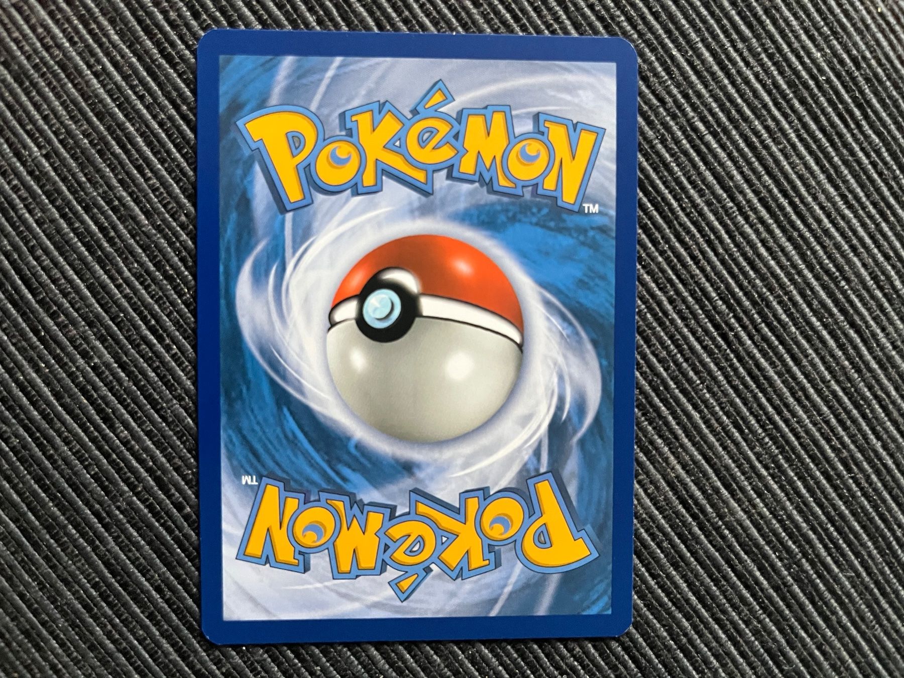 Pokémon Carte collezionabili: Pokemon Hydropi Reverse Holo Celestial Storm Near Mint – Nuovo (secondo la descrizione) da Wabern venduto da Collectfun 1