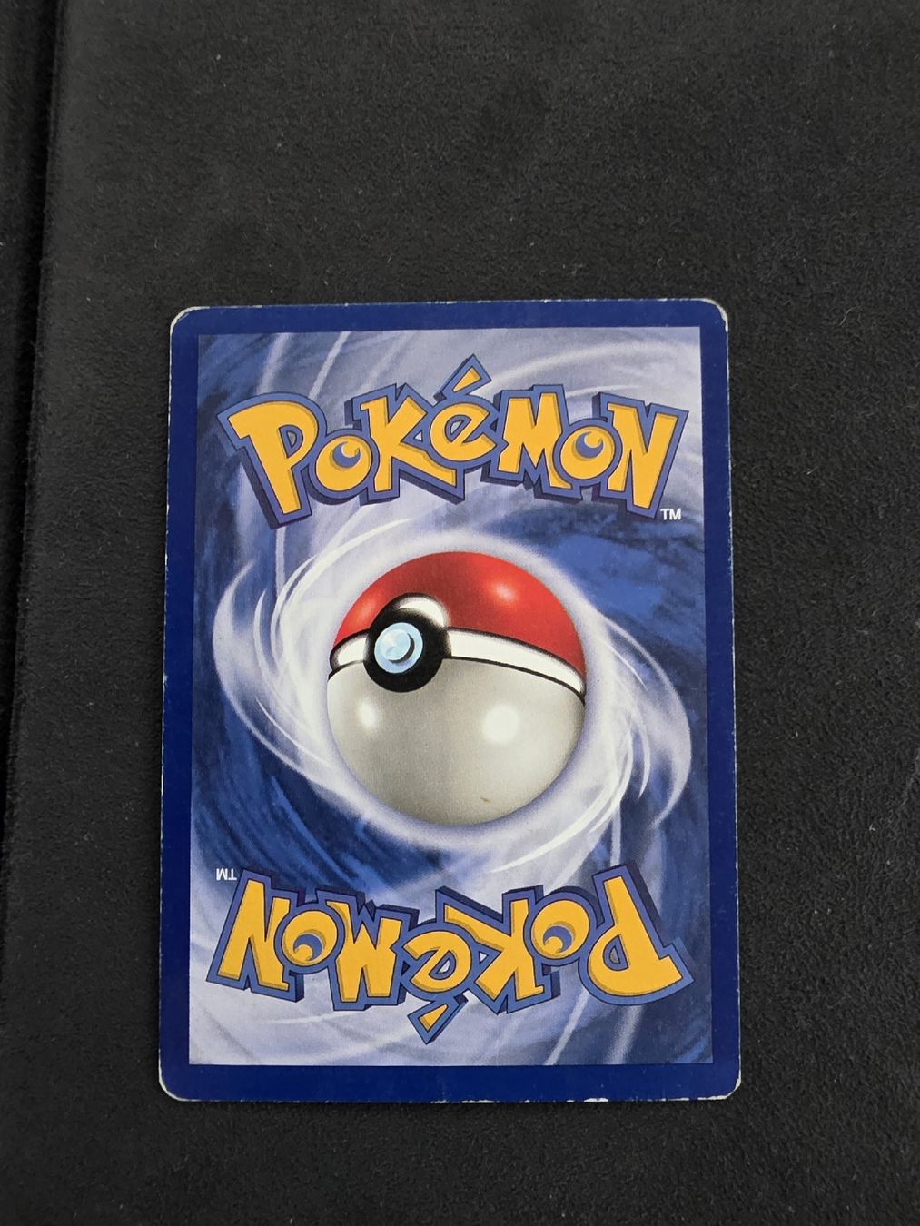 Pokémon Carte collezionabili: Pokémon Karte Defender Trainer Basis Set shadowless – Usato da oberbuchsiten venduto da thug4 3