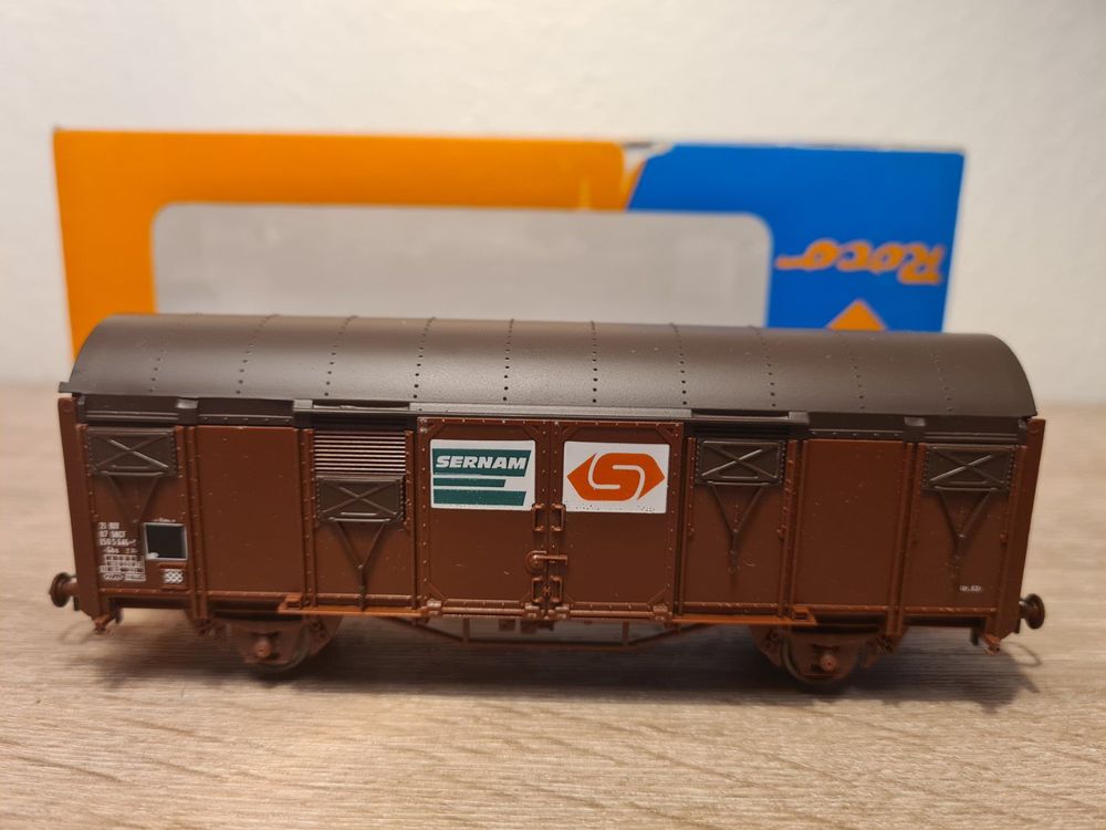RARE CAMION IVECO TURBOTECH SEMI REMORQUE FRANCE ROUTIERS par OLD CARS au 1/43 EUR 199,99
