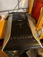 Canon 9000F Mark II Scanner