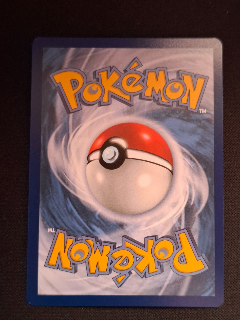 Pokémon Carte collezionabili: Pokemon Raging Bolt EX TEF 218/162 – Nuovo (secondo la descrizione) da Gammen venduto da Karbax 1