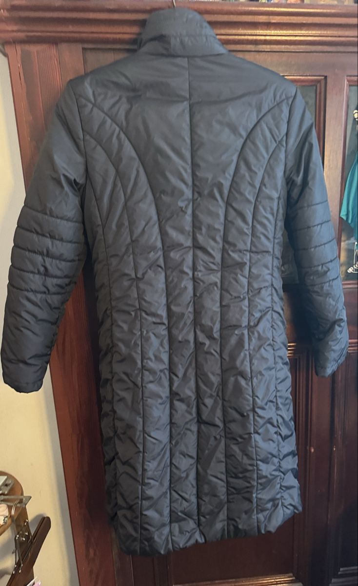 Mexx Cappotti: Mexx Mantel – Usato da Obfelden venduto da cesarina10 1