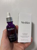 Medik8 Hydr8 B5 Intense, Neu, 30ml, Ladenpreis 79€
