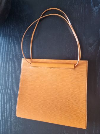 Louis Vuitton Tasche
