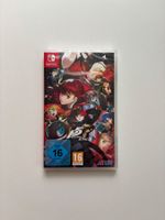 Persona 5 Royal (NEU) (Nintendo Switch)