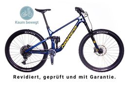 Norco Sight C2 (2023), Grösse L