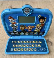 Vtech Lernlaptop Paw Patrol
