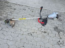 AL-KO  BC 4535 Freischneider, Triemer Kein Stihl