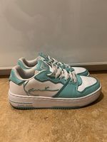 Karl Kani Schuhe Grösse 39