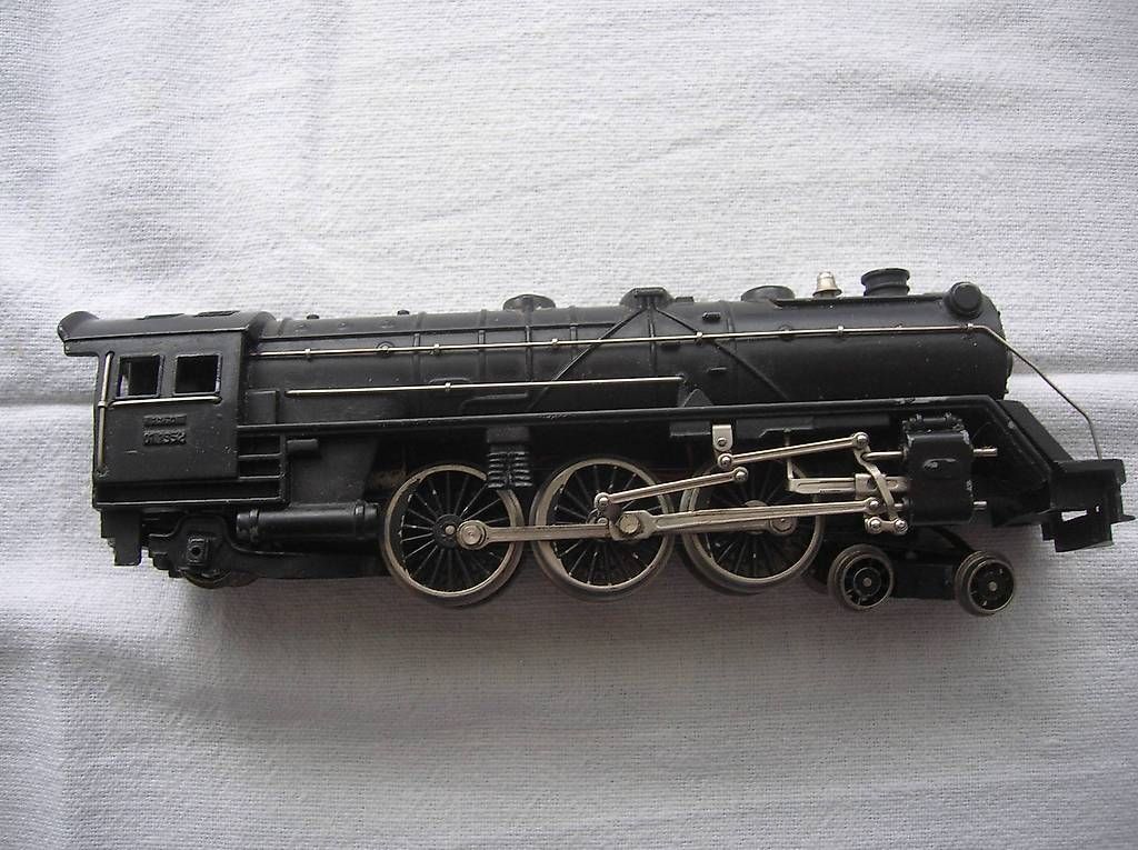 Trains électriques: DEUX locomotives Fleischmann No 1360 HO – D'occasion à Boudry par TOUT-123-AZIMUT
