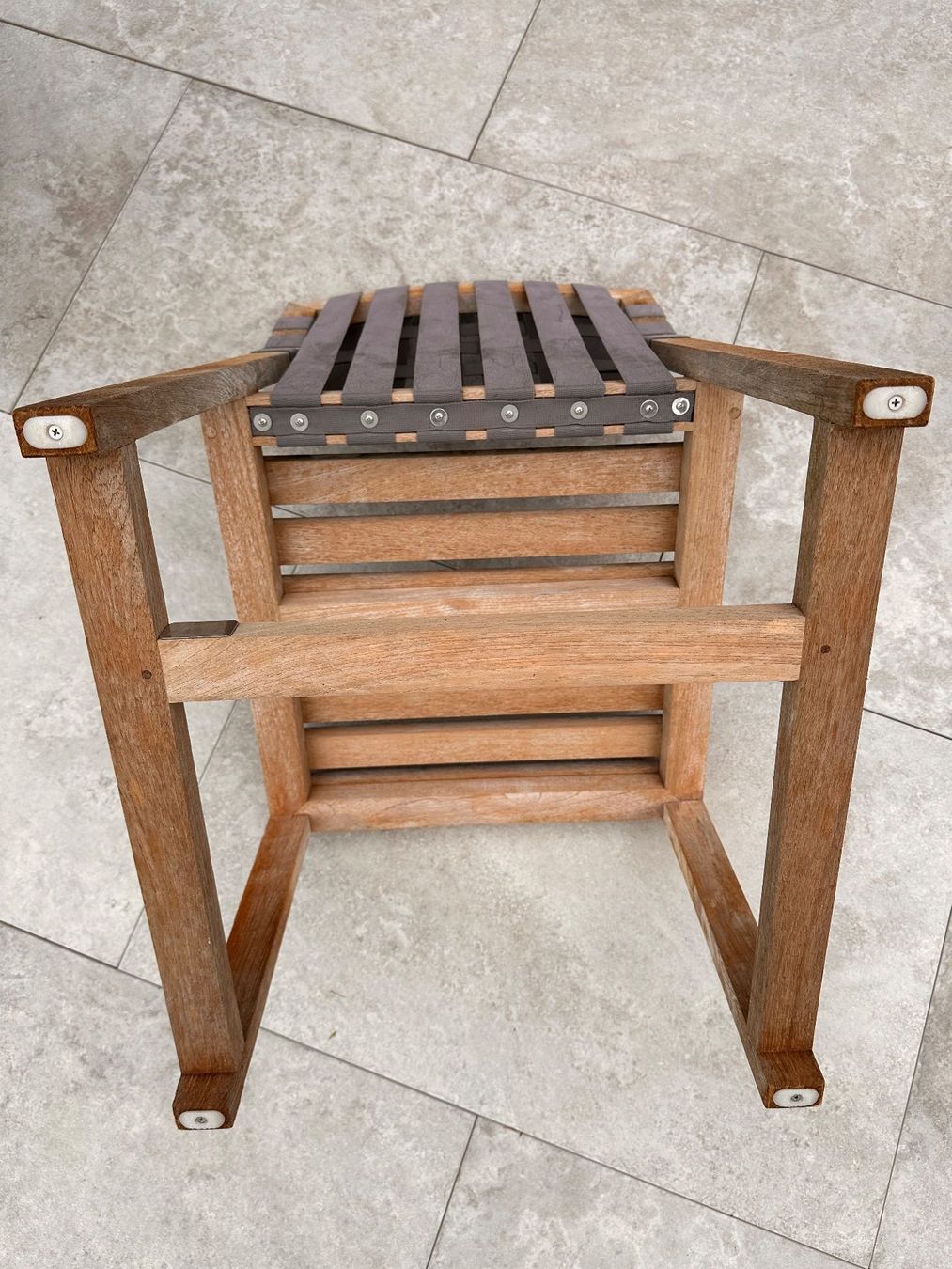 Roda Stühle: Roda Network - 2 chairs – Gebraucht aus Meilen von jle_5xsn 6
