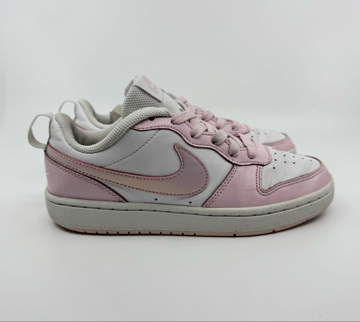 Nike Scarpe da donna: Nike Sneaker Gr.36 – Usato da Herisau venduto da Seyashop1 1