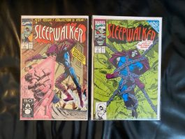 Army of Darkness vs Re-Animator #1-4 Dynamite Lovecraft