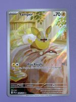 🔥Yamper - PFL 099/094🔥