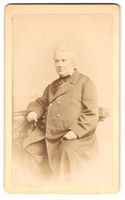 Fotografie C. Höpfner, Halle / Saale, P