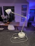 Ikea Schreibtischlampe Tral