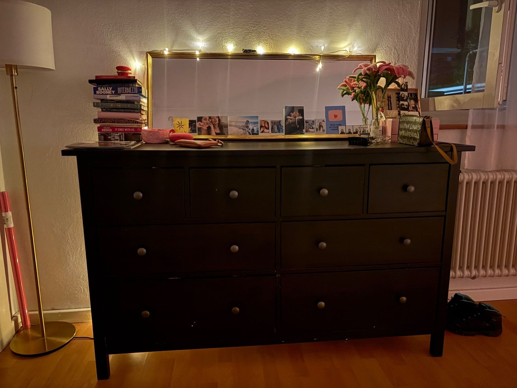 Ikea Kommoden: IKEA kommode – Gebraucht aus Zürich von gub_6vwm