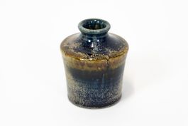 Vase Nr. 85 Rheinfelden Keramik - Versand möglich