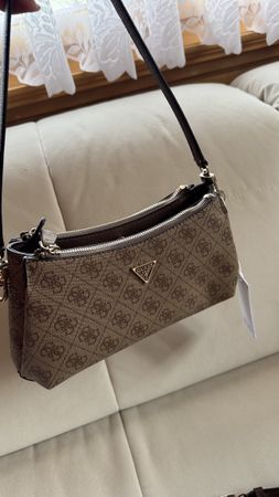 Guess Noelle Mini