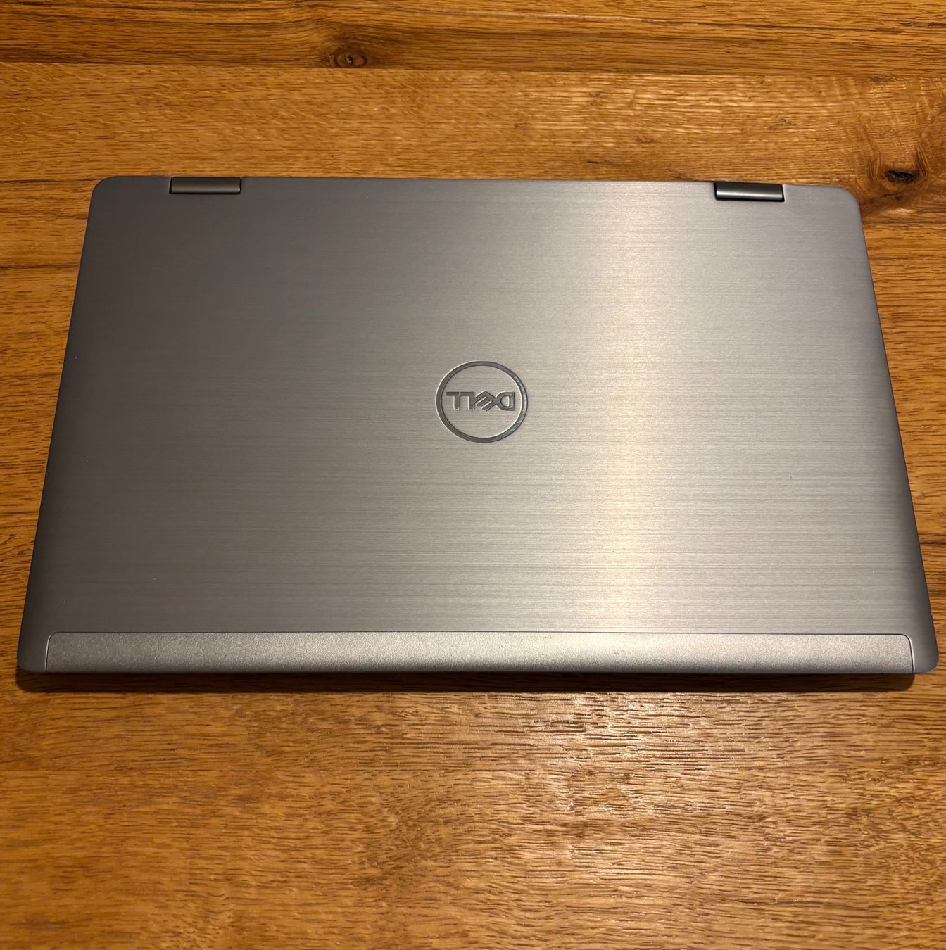 Dell Notebook: Dell Latitude 7420 – Usato da Lenzburg venduto da MCMoreno 1