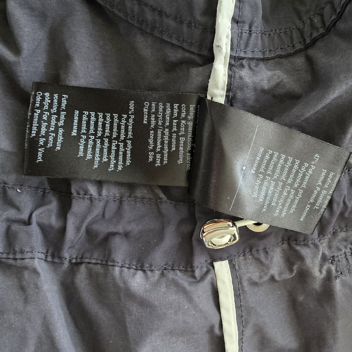 Fuchs Schmitt Jacken: Fuchs & Schmitt Jacke – Gebraucht aus Laufenburg von may_r2st 2