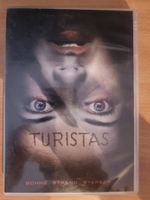 Turistas DVD - Sonne, Strand, Sterben - Horrorfilm Top!